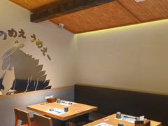 -炎寿司(王府大街店)