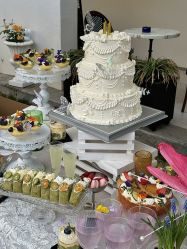 -张仕婚礼·做有温度的婚礼