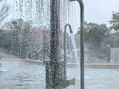 -思念果岭悦温泉