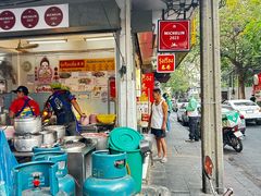 -榮泰米粉湯(Left Shop)