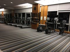 -成都蒲江花样年福朋喜来登度假酒店·宜客乐西餐厅