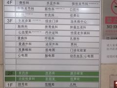 -北京中医药大学第三附属医院