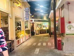 -三角地菜市场(吉祥路店)