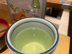 -Tuna maki寿司(园区永旺店)