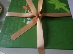 -可莎蜜兒(登云路店)