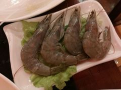 -陈府大宅门成都火锅·手切鲜肉(太原街店)