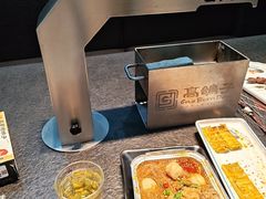 -高家烧鸽子烧烤店63年