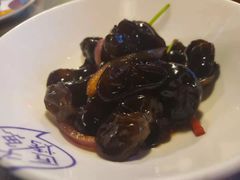 -匠子烤鱼(桫椤湾店)