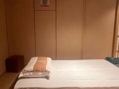 -慢享生活·汤泉SPA(同安城南店)