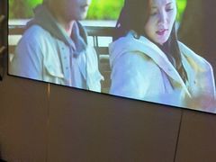 -华夏良子·足道SPA艾灸(翠微店)