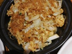 -百姓人家家常菜馆(大观·天地MALL店)