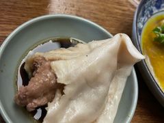 -潘德林茶社(新城河路店)
