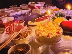 -海底捞火锅(稻河古街夜宵主题店)