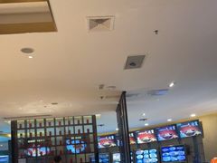 大堂-徐记海鲜(阿波罗店)