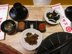 -权金城(龙旗店)