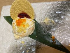 -小句号·精致料理(江南环球港店)