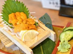 -鰓呼吸(那覇久茂地店)