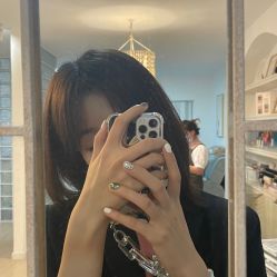 -DAZZLING BEAUTY美甲•美睫专门店
