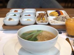 -北京三里屯CHAO酒店