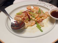 -蟹榭·本帮江浙菜·蟹宴(大宁久光商场店)