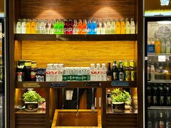 -大悦城(沈阳中街店)