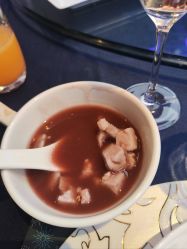 点击看大图 -上海喜玛拉雅酒店-宴会中心