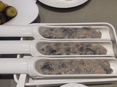 -蝎王府羊蝎子(虎坊桥总店)
