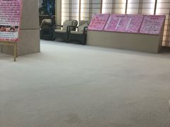 -汤里来温泉