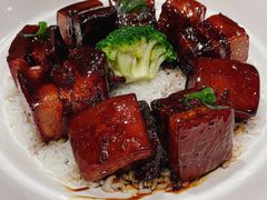 -蠔友汇·海鲜·生蚝烧烤(大东店)