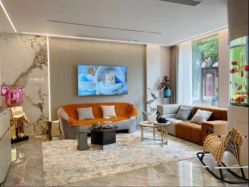 -新蝶变皮肤管理中心