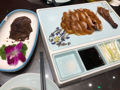-苏浙徽·江南荟·本味融合菜(相城方圆里店)