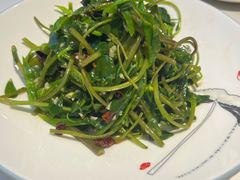 -楚鱼王·河鲜·湖北菜(华农店)