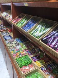 -你好童年(三坊七巷店)