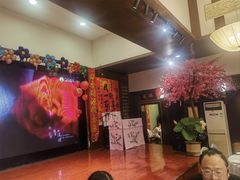 -宋园·上海菜(静安店)