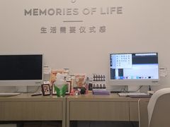-海马体照相馆(徐州苏宁广场店)