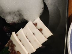 -雀舞云南菜(天津天河城购物中心店)