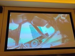 -金色印象·4K影院式足体养生(南滨印象店)