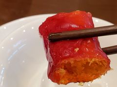 -岭南小生·粤港点心(南门口店)