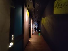 -凤凰湘语·湘粤鲜融(浦东旗舰店)