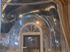 -春申里餐厅(银泰in99店)