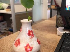 -粤陶渊.DIY陶艺体验馆(粤陶总店)