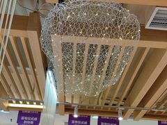 -过桥缘·过桥米线(大华虎城嘉年华店)