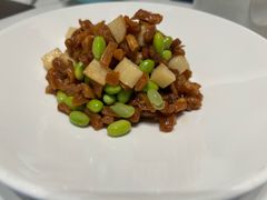 -同里湖大饭店-怡景轩中餐厅(同里古镇店)