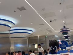 -新田360广场(许昌亨源通店)