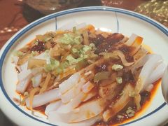 -缪氏川菜(深圳北站缤果空间店)