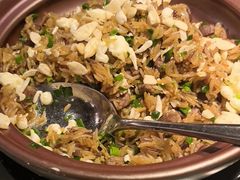 -陶陶居·雅园(凯华国际店)