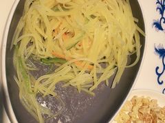 -东方饺子王(和平里店)