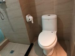 -三亚凤凰机场海航快捷酒店