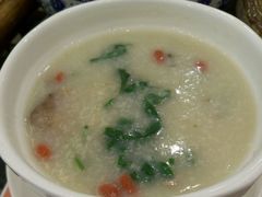 双杞猪润粥-虾饺妹·粤式手工点心(水荫路店)