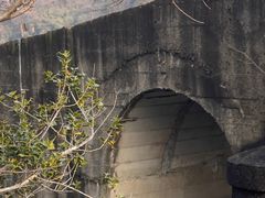 -南京市无想山景区